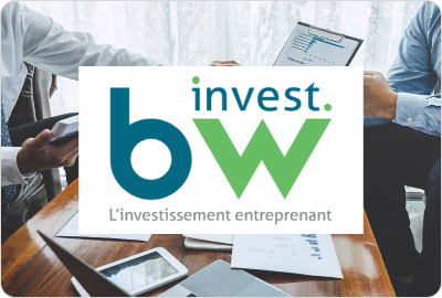 Invest.BW