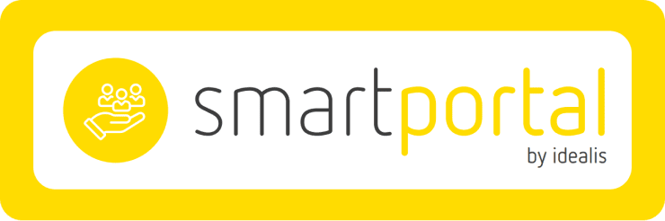 Smart Portal